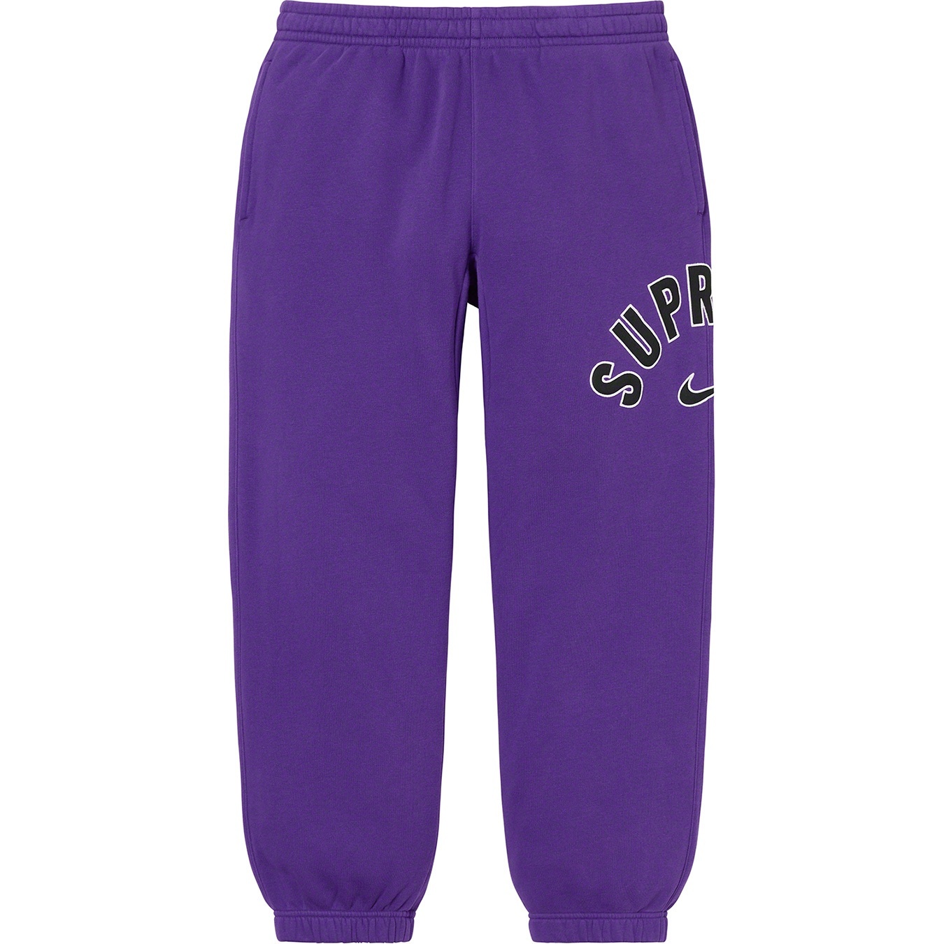 Supreme®/Nike® Arc Sweatpant view 8